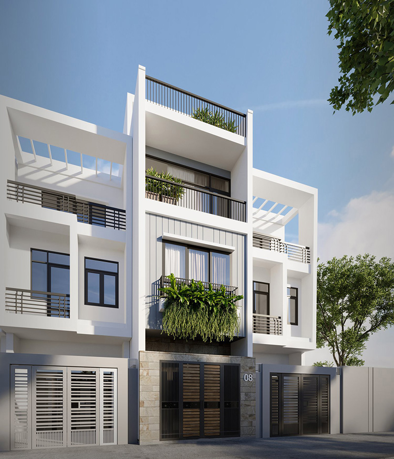 nha-pho-4-tang-bản vẽ thiết kế nhà phố 3.5 tầng 4x12.5m.jpg