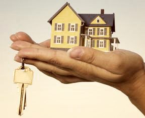báo giá xây nhà trọn gói chìa khóa trao tay